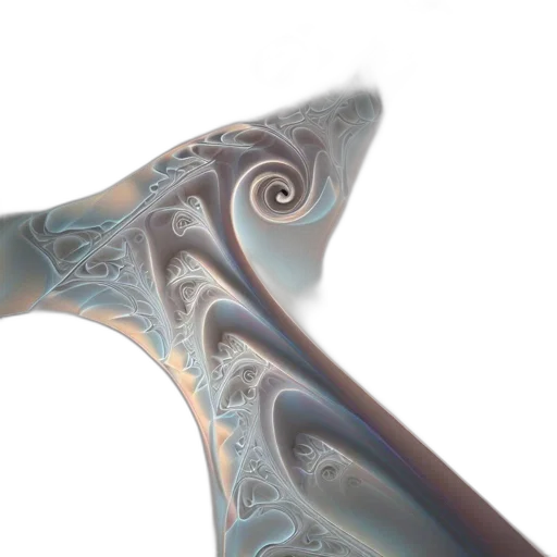 sword, umbrella, hair, weapon transparent PNG cut-out