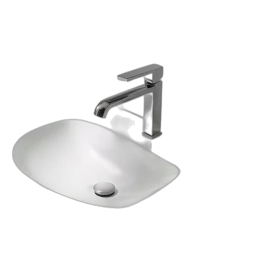 3d render, photorealistic, minimal, two transparent PNG cut-out