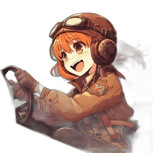 weapon, staff, robot, face transparent PNG cut-out