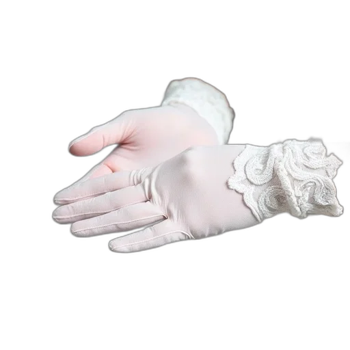 mask, weapon, staff, jewelry transparent PNG cut-out