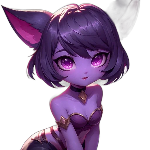 staff, creature, mask, animal transparent PNG cut-out