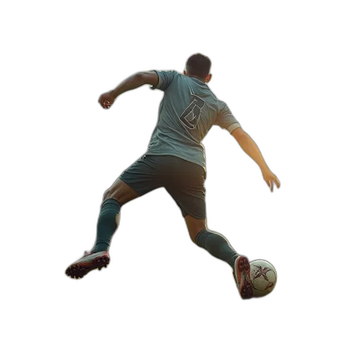 shoes, weapon, animal, face transparent PNG cut-out