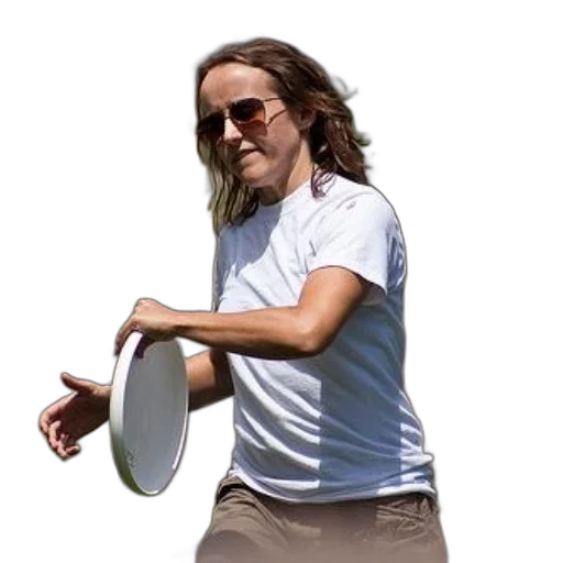 hat, staff, hair, jacket transparent PNG cut-out