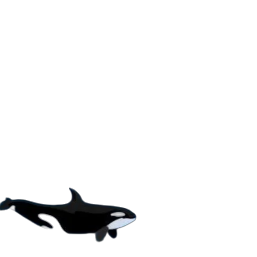 animal, creature, weapon, staff transparent PNG cut-out