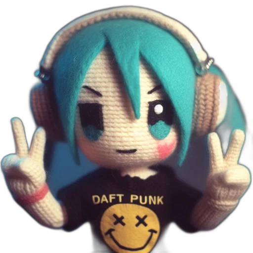 robot, staff, jacket, face transparent PNG cut-out