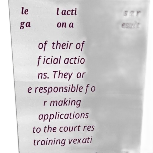 staff, face, umbrella, robot transparent PNG cut-out