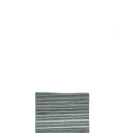 staff, sword, weapon, jewelry transparent PNG cut-out