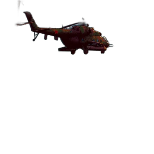 weapon, dragon, animal, creature transparent PNG cut-out