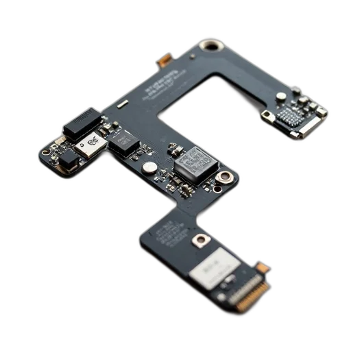 crown, iphone, charging, port transparent PNG cut-out