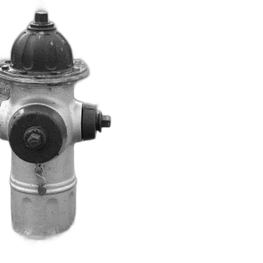 bottle, weapon, robot, staff transparent PNG cut-out