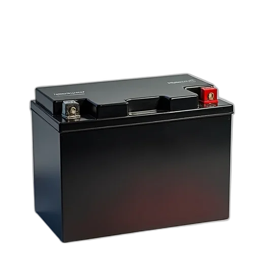 furniture, robot, 3d render, ajc transparent PNG cut-out