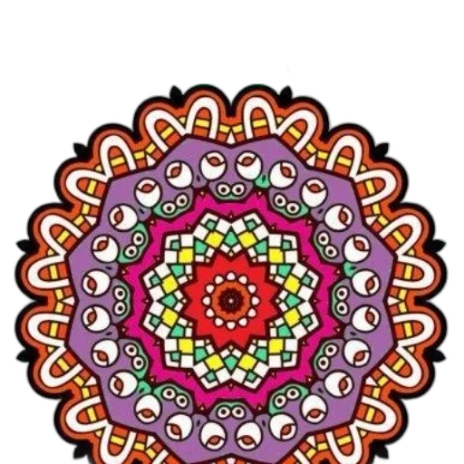 jewelry, flower, umbrella, crown transparent PNG cut-out