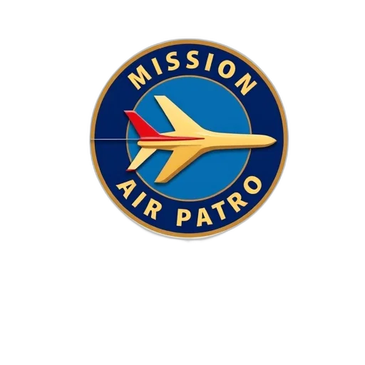 jacket, image, displays, logo transparent PNG cut-out