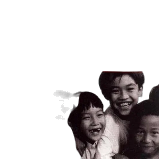 face, mask, staff, jacket transparent PNG cut-out