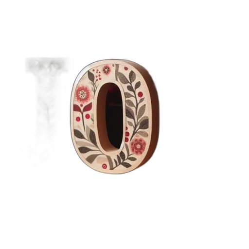 jewelry, crown, furniture, food transparent PNG cut-out