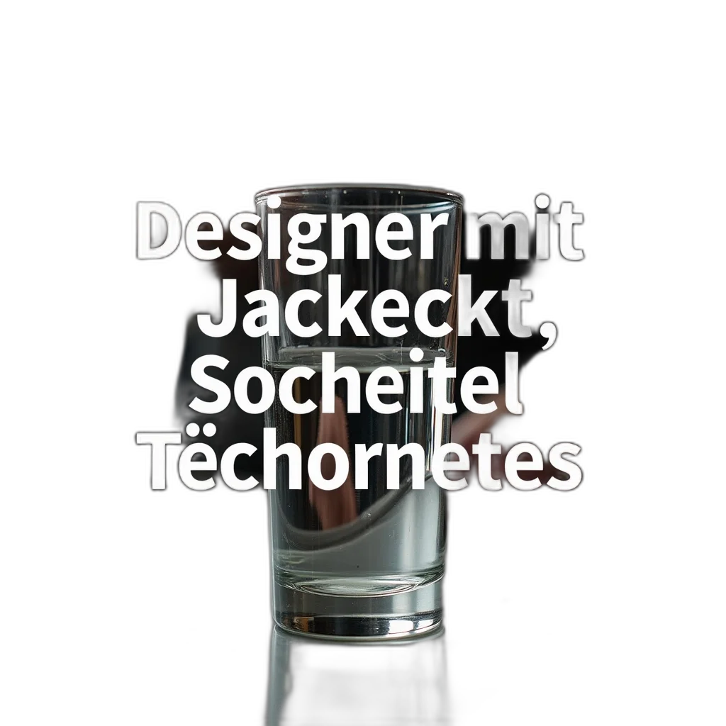 bottle, 3d render, first, image transparent PNG cut-out