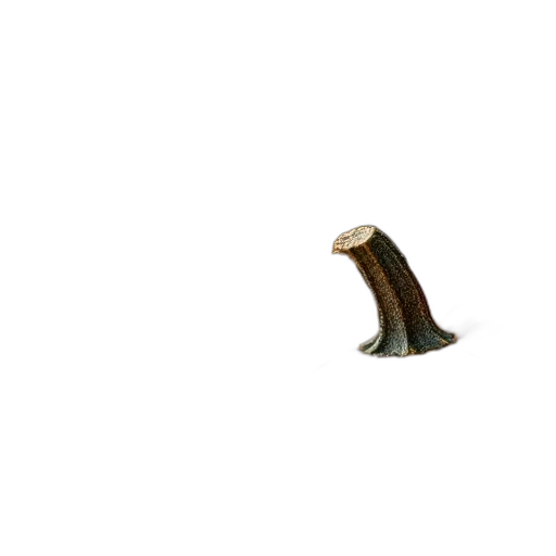 weapon, furniture, jewelry, shoes transparent PNG cut-out