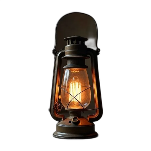 3d render, photorealistic, concept art, earth tones transparent PNG cut-out
