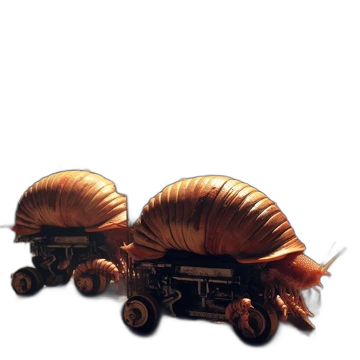 car, hair, furniture, animal transparent PNG cut-out