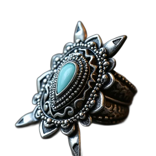 jewelry, crown, staff, weapon transparent PNG cut-out