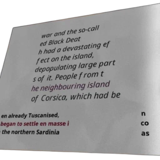 image, historical, text, discussing transparent PNG cut-out