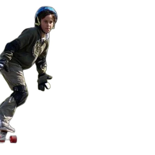 photorealistic, concept art, 3d render, young transparent PNG cut-out
