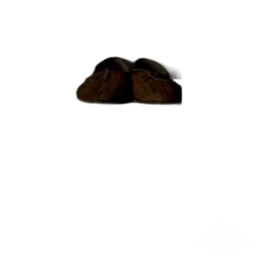 shoes, hat, crown, hair transparent PNG cut-out