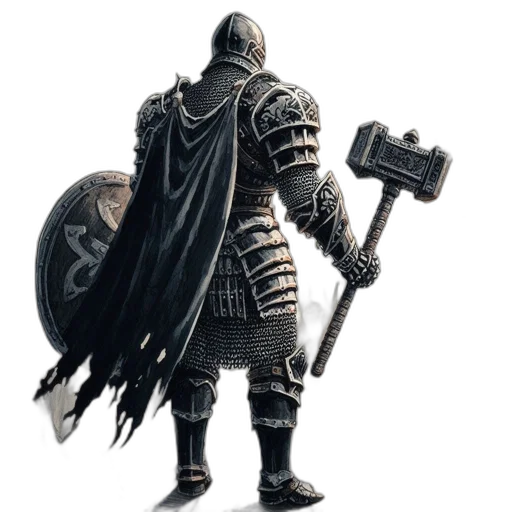 sword, weapon, staff, dragon transparent PNG cut-out