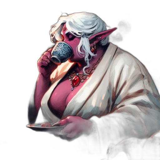 mask, face, staff, creature transparent PNG cut-out
