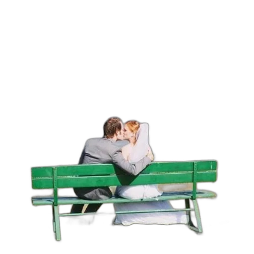 furniture, jacket, umbrella, photorealistic transparent PNG cut-out