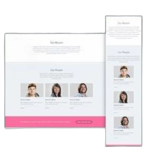 staff, pastel, colorful, monochrome transparent PNG cut-out
