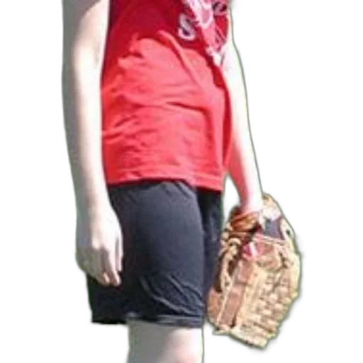 staff, dress, creature, hat transparent PNG cut-out
