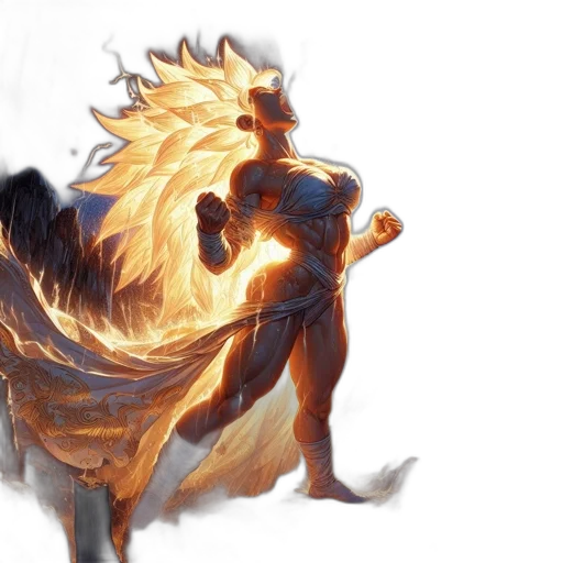 dragon, creature, concept art, fantasy art transparent PNG cut-out