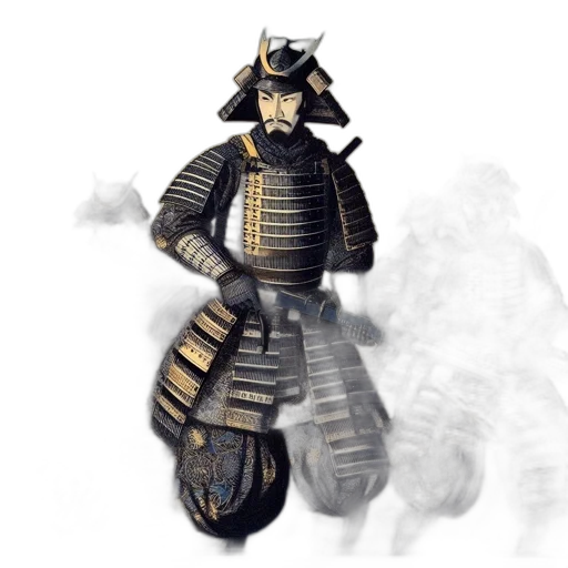 staff, mask, sword, weapon transparent PNG cut-out