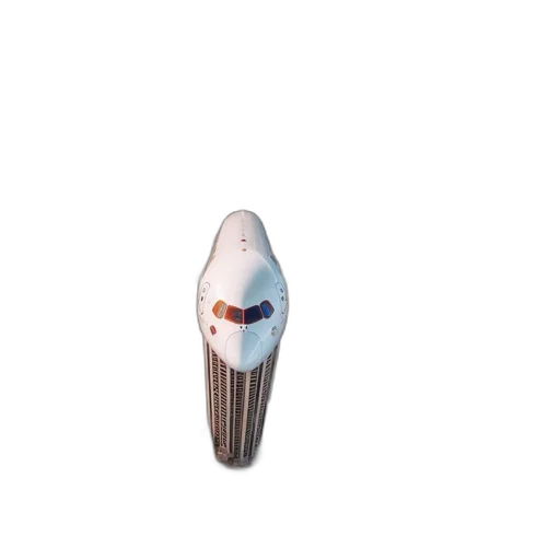 robot, mask, jewelry, hair transparent PNG cut-out