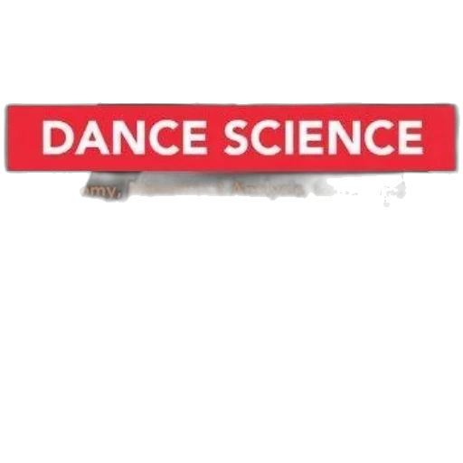staff, hat, robot, jacket transparent PNG cut-out