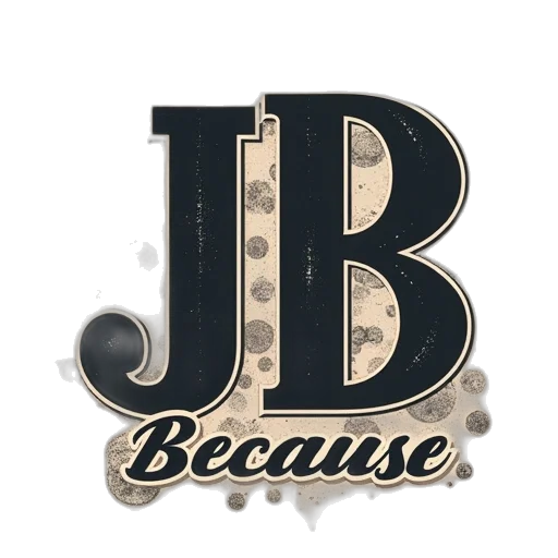 jewelry, image, word, just transparent PNG cut-out
