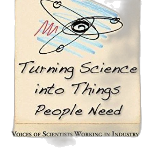 turning, science, into, things transparent PNG cut-out