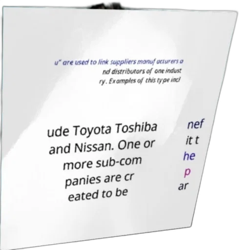 food, image, contains, text transparent PNG cut-out
