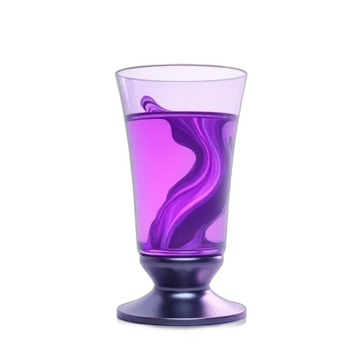 bottle, flower, furniture, jewelry transparent PNG cut-out
