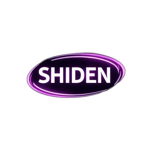 shoes, staff, 3d render, second transparent PNG cut-out