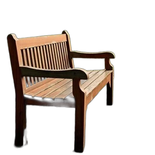 furniture, staff, weapon, hair transparent PNG cut-out