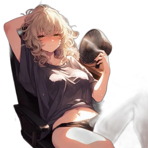 dress, mask, weapon, bottle transparent PNG cut-out