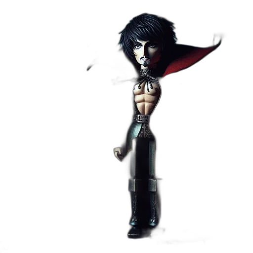 staff, weapon, robot, sword transparent PNG cut-out