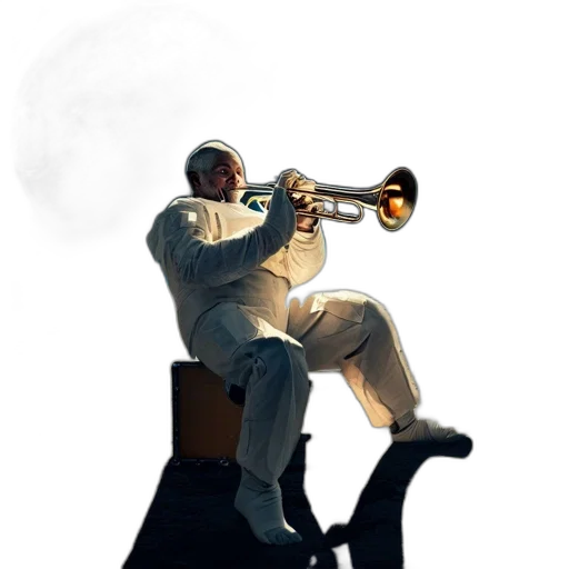 staff, weapon, robot, mask transparent PNG cut-out