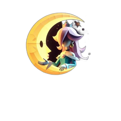 dragon, staff, creature, animal transparent PNG cut-out