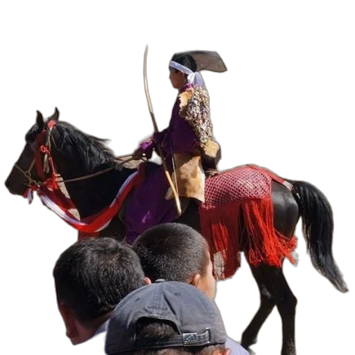 staff, crown, sword, hat transparent PNG cut-out