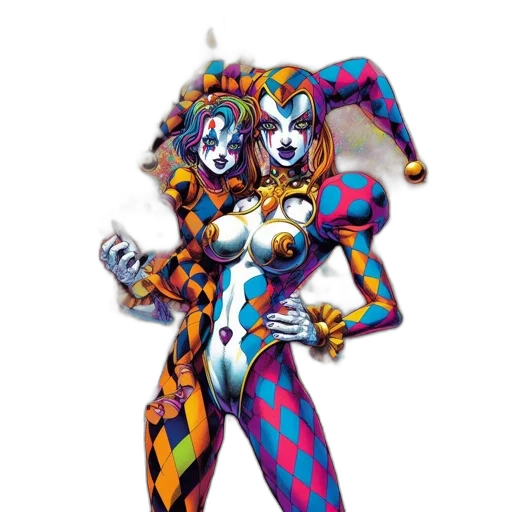 mask, staff, robot, jewelry transparent PNG cut-out