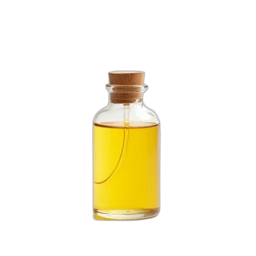 bottle, hair, food, crown transparent PNG cut-out