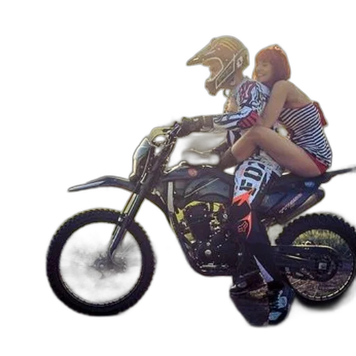 concept art, photorealistic, 3d render, pixel art transparent PNG cut-out